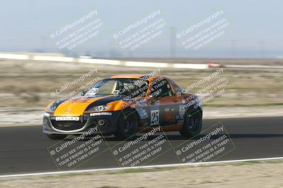 media/Feb-23-2025-CalClub SCCA (Sun) [[bfce4a12aa]]/Group 2/Qual Turn 3/